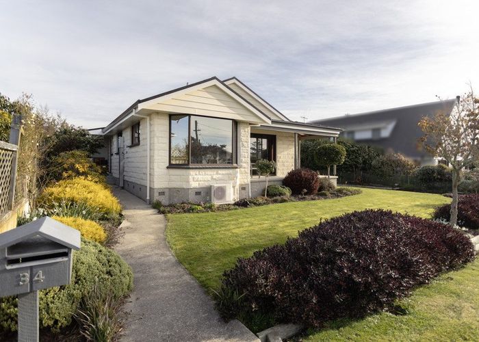  at 34 Oban Street, Oamaru, Waitaki, Otago