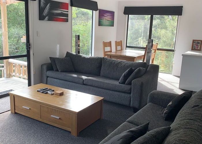  at 11 Ramonda Close, Bayview, North Shore City, Auckland
