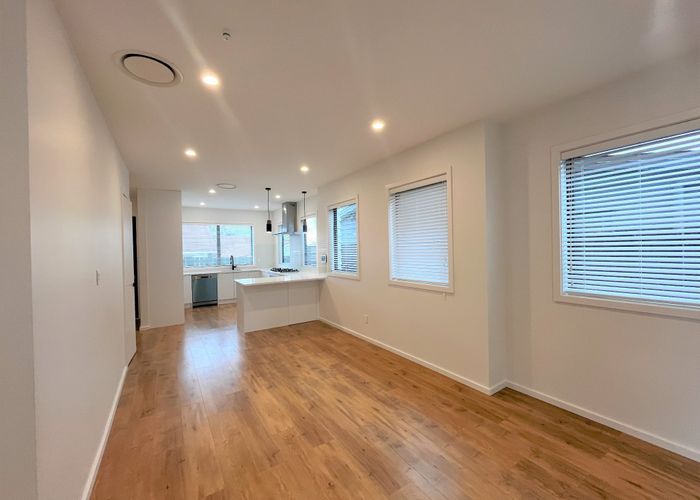  at 35C Vincent Street, Howick, Manukau City, Auckland