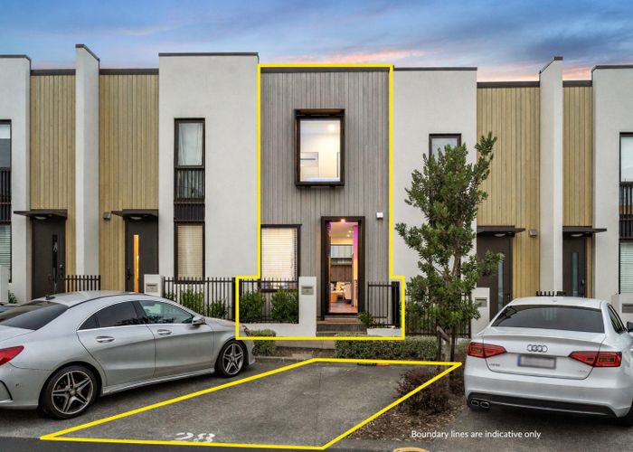  at 12 Hadlow Terrace, Grey Lynn, Auckland City, Auckland