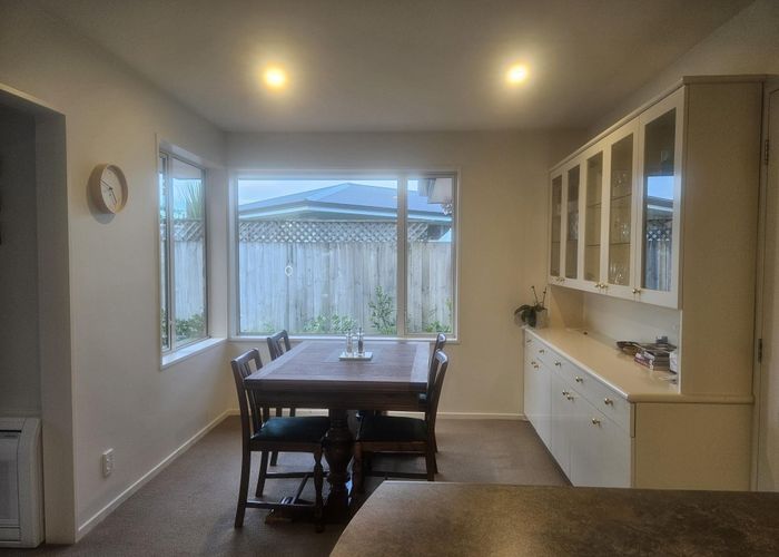  at 16A Therese Street, Spreydon, Christchurch City, Canterbury
