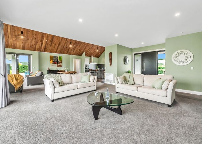  at 128 Yaxleys Road, Loburn, Waimakariri, Canterbury