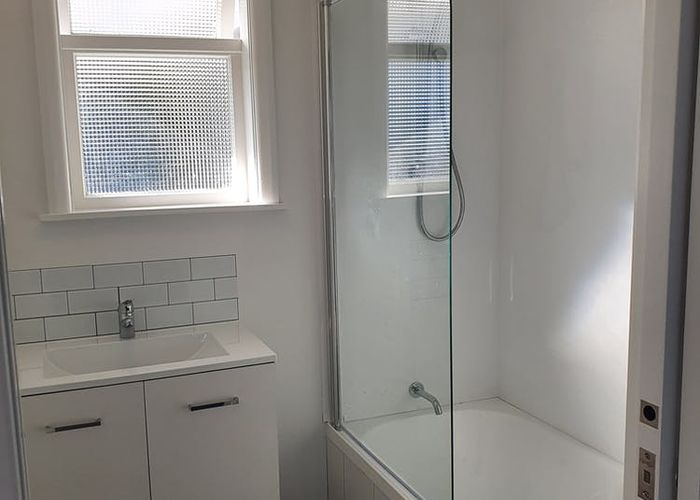  at 13 Reeve Road, Owhata, Rotorua