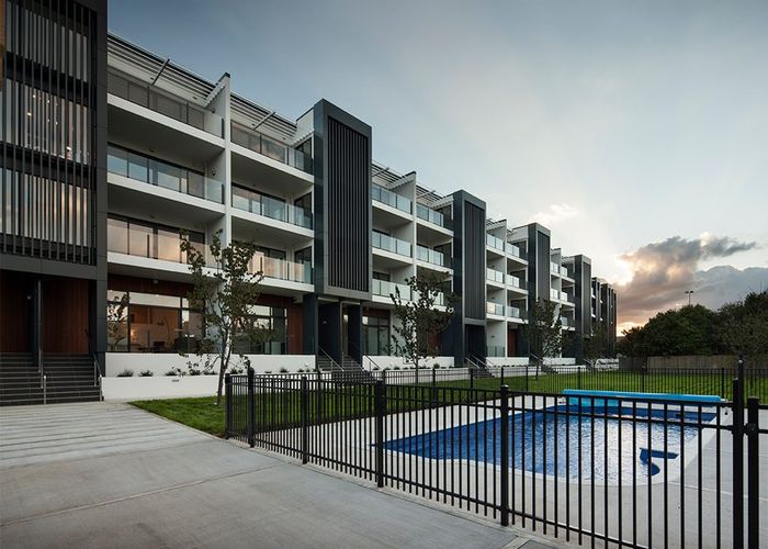  at 88/8 Thompson Park Road, Mount Wellington, Auckland City, Auckland