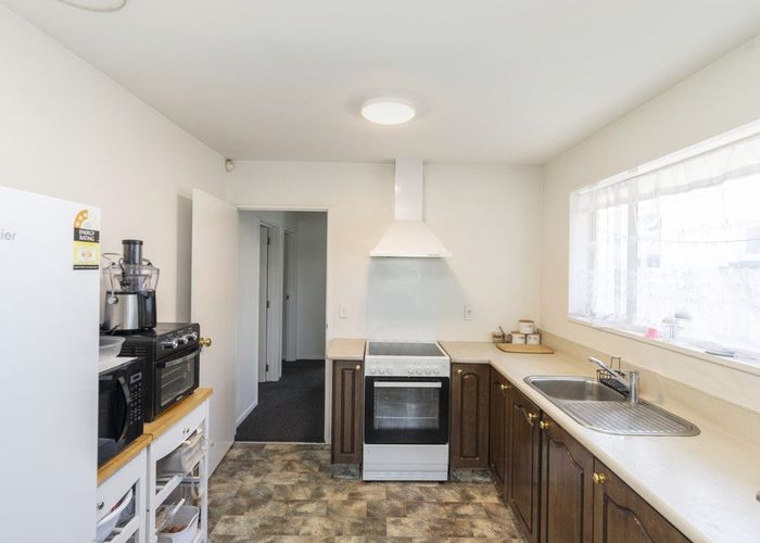  at 3/31 Huxley Street, Sydenham, Christchurch City, Canterbury