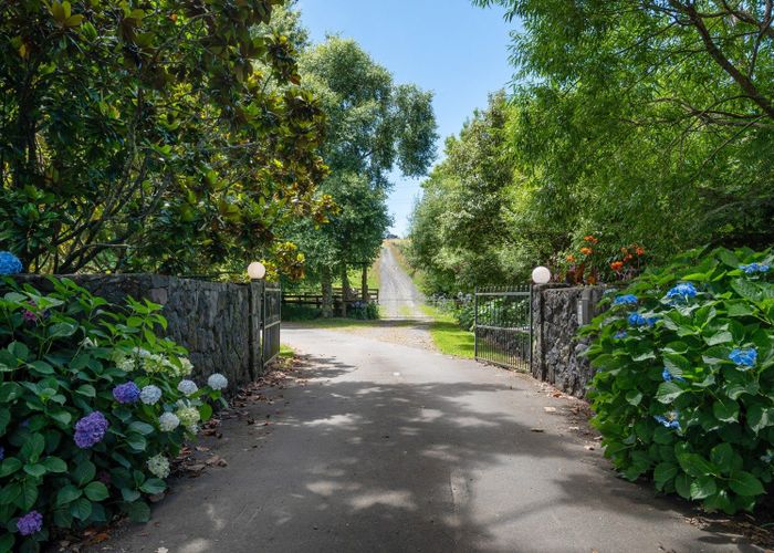  at 75 Sutton Road, Manurewa