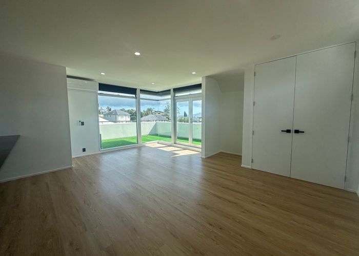  at 17 Kurahaupo Street, Orakei, Auckland City, Auckland