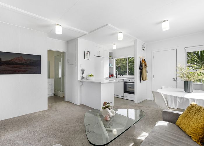  at 6/7 Begbie Place, Sandringham, Auckland