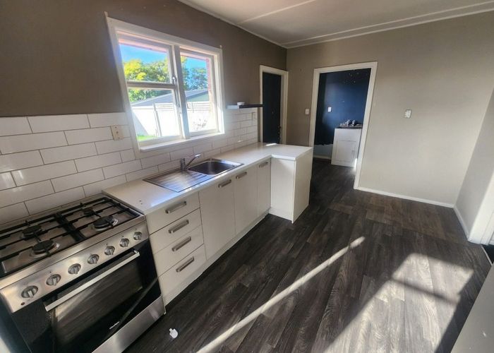  at 308 Bower Ave, North New Brighton, Christchurch City, Canterbury