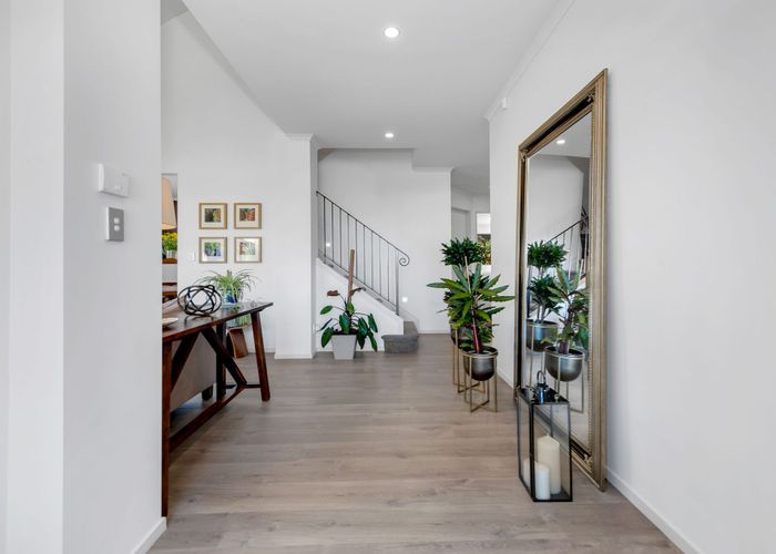  at 18 Ainwick Road, Flat Bush, Manukau City, Auckland
