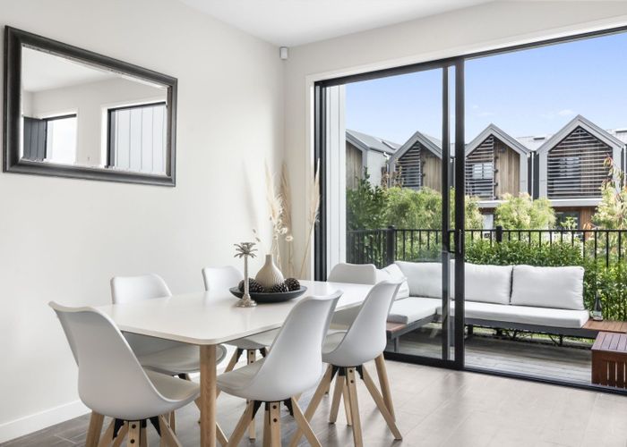  at 83 Tarapuka Road, Westgate, Waitakere City, Auckland