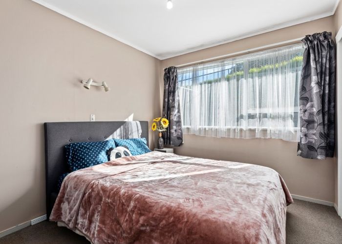  at 4/430 Fraser Street, Parkvale, Tauranga