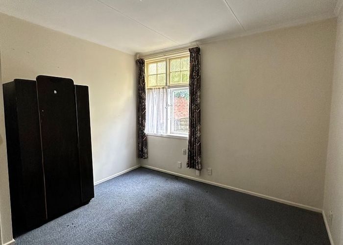  at 191 Carroll St, City Centre, Dunedin, Otago