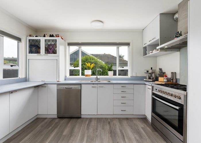  at 42 Sinclair Street, New Brighton, Christchurch City, Canterbury