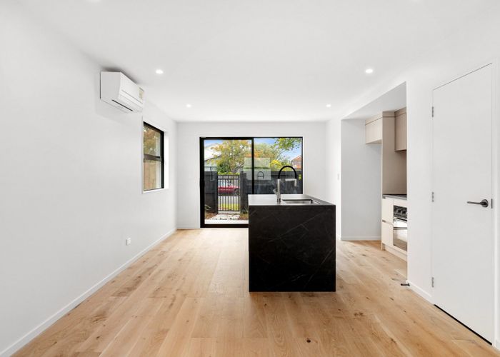  at 1/32 Cross Street, Phillipstown, Christchurch City, Canterbury