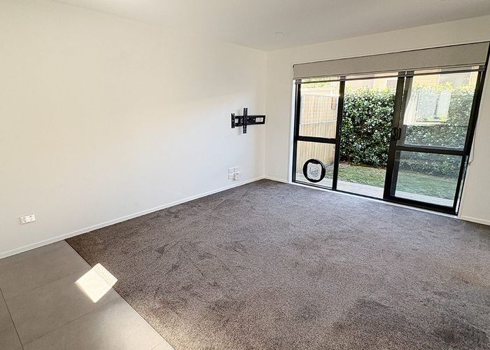  at 2/48 Buffon St, Waltham, Christchurch City, Canterbury