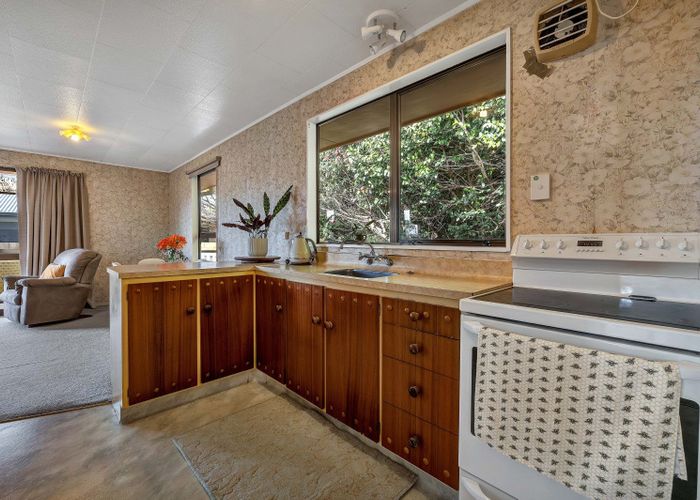  at 1/12 Atiawa Street, Glen Avon, New Plymouth, Taranaki