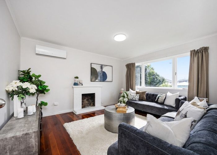  at 40A Reid Road, New Lynn, Waitakere City, Auckland