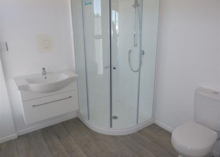  at 6/181 Jackson Street, Petone, Lower Hutt, Wellington