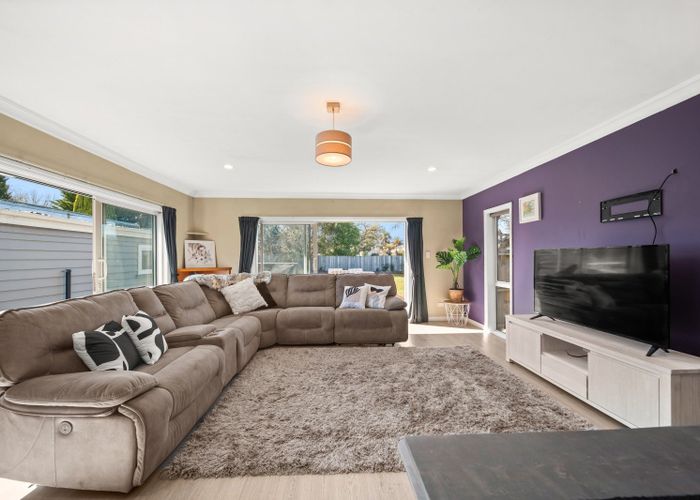  at 24 King Edward Street, Masterton, Masterton, Wellington