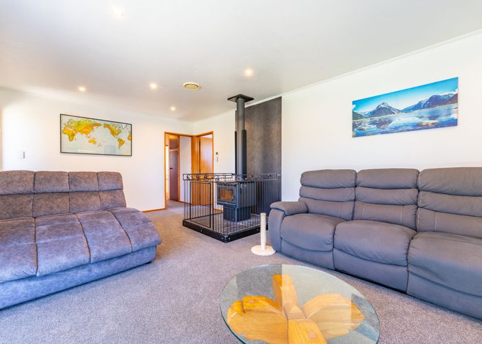  at 3 Killick Place, Timaru, Timaru, Canterbury