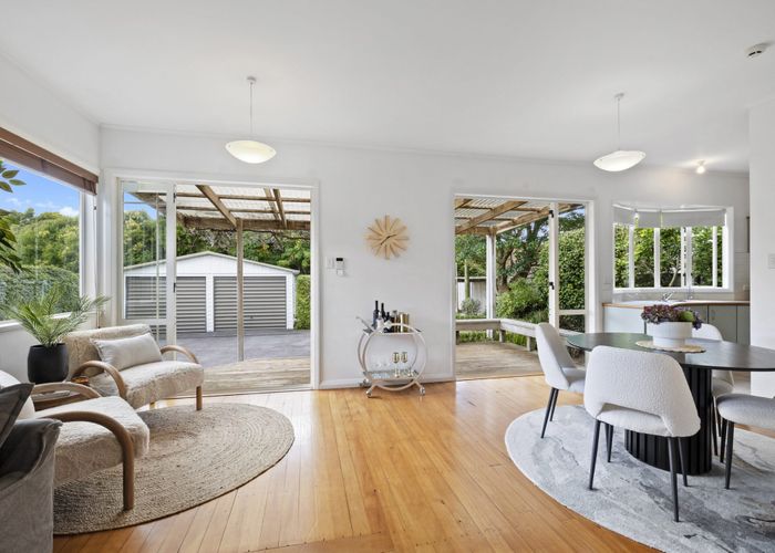  at 49 Somerset Street, Brooklands, New Plymouth