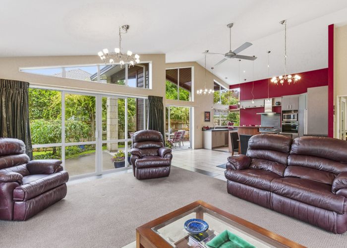  at 3 Iti Grove, Waikanae, Kapiti Coast, Wellington