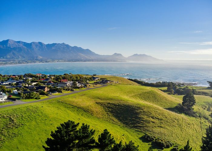  at Peninsula Estate Subdivision, Kaikoura, Kaikoura, Marlborough