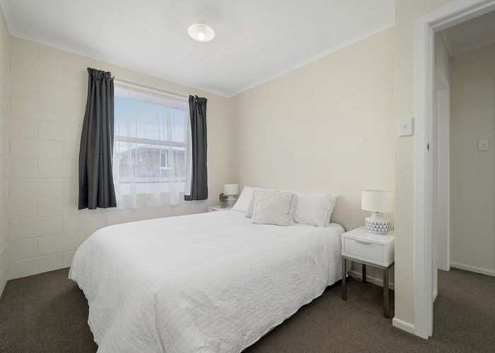  at 57D James Street, Glenholme, Rotorua, Bay Of Plenty