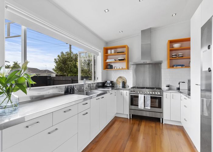  at 49 Marua Road, Ellerslie, Auckland