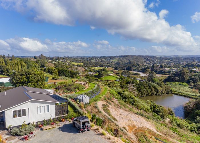 Free property data for 275D Kerikeri Inlet Road, Kerikeri homes.co.nz