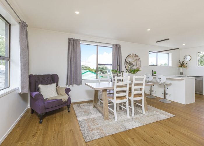  at 4/4 Church Street, Onehunga, Auckland