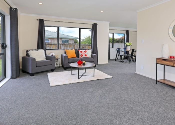  at 23 Greenberry Drive, Ranui, Auckland