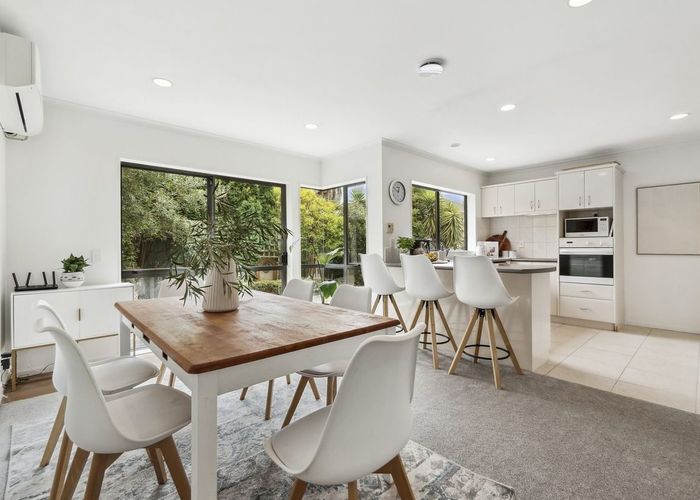  at 23 Delmont Close, East Tamaki Heights, Auckland