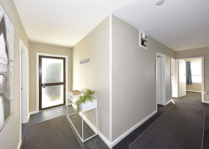  at 61 Checketts Avenue, Halswell, Christchurch