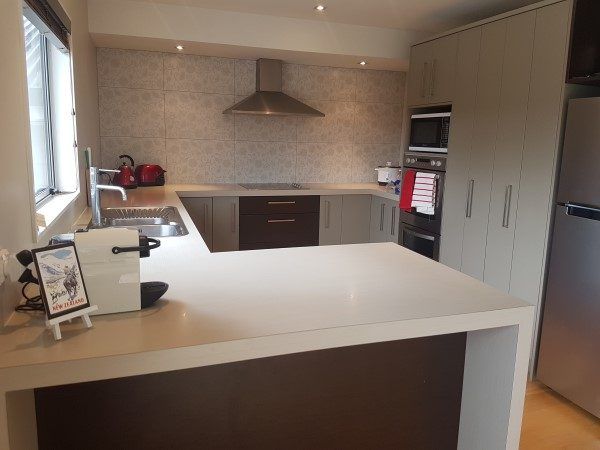  at 13 Te Puia Drive, Aotea, Porirua, Wellington