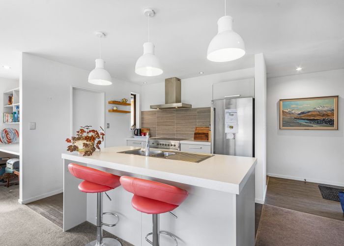  at 30 Gosling Crescent, Halswell, Christchurch City, Canterbury