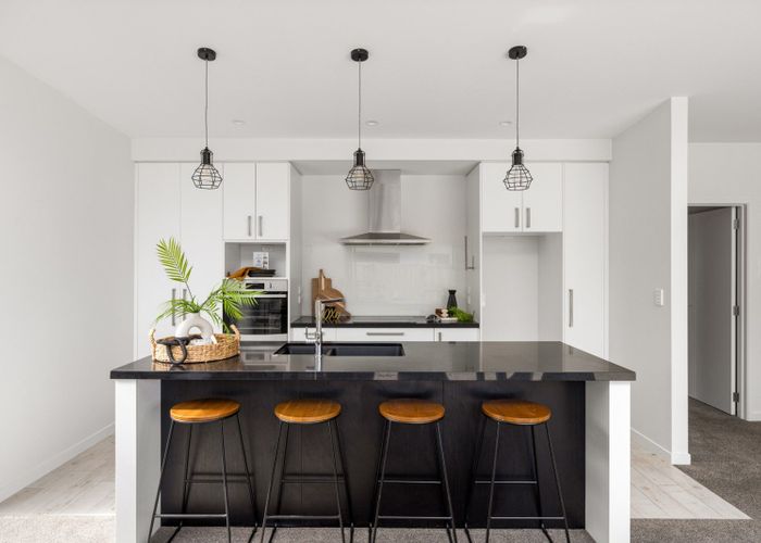  at 83 Te Ranga Memorial Drive, Pyes Pa, Tauranga