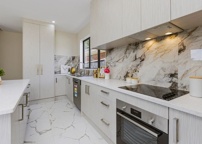  at 15A Bruce Place, Papatoetoe, Auckland