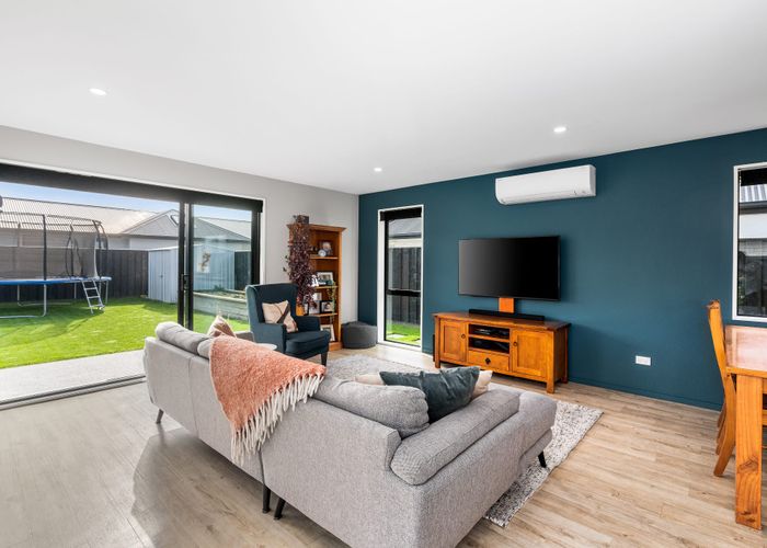  at 9 Ed Hillary Drive, Rolleston, Rolleston