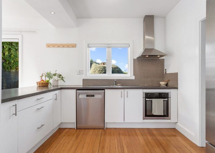  at 136 Rutland Street, St. Albans, Christchurch City, Canterbury
