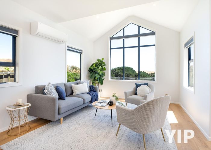  at 133B Ohariu Road, Johnsonville, Wellington, Wellington