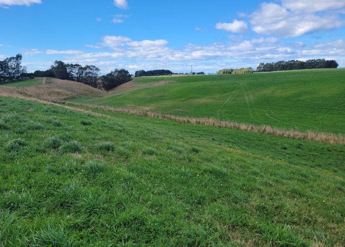  at 0 Ardgowan Road, Ardgowan, Oamaru