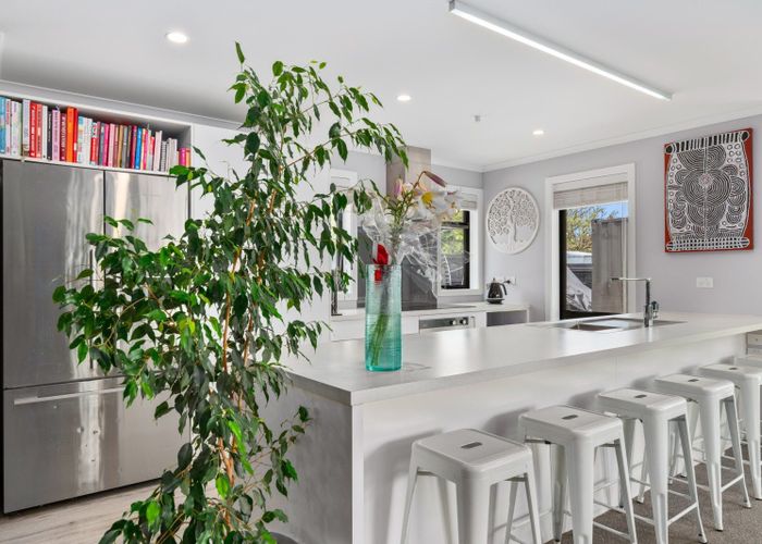  at 84B Alma Street, Renwick