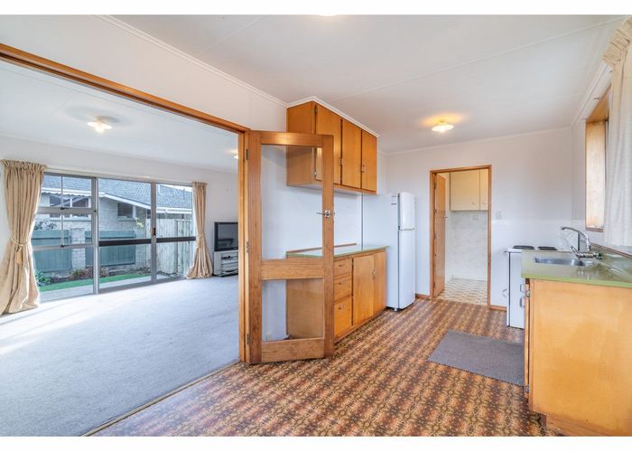  at 50 Severn Street, Clifton, Invercargill