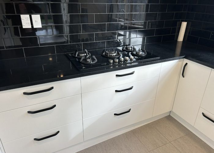  at 3/18 Wapiti Avenue, Epsom, Auckland City, Auckland