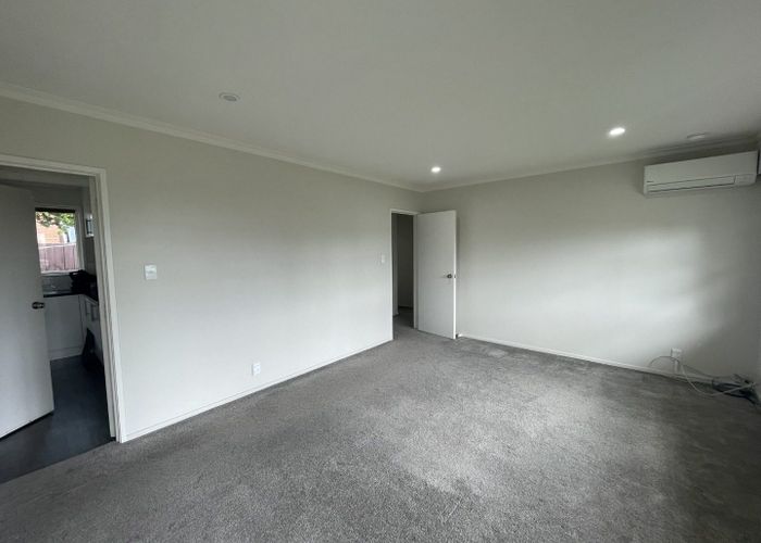  at 3/97 Panama Road, Mount Wellington, Auckland City, Auckland
