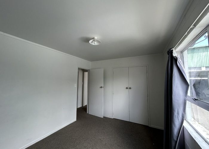  at Hamilton East, Hamilton, Waikato