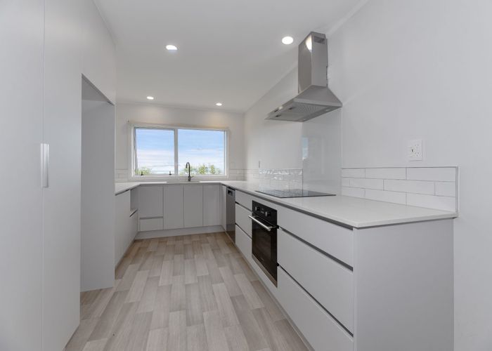  at 5/139 Connell Street, Blockhouse Bay, Auckland City, Auckland