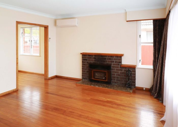  at 51 Hikurangi Street, Trentham, Upper Hutt, Wellington